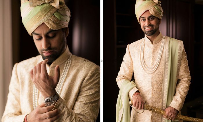 Shree Ganpati Cloth House